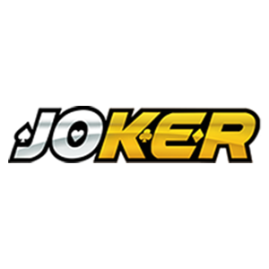 joker123