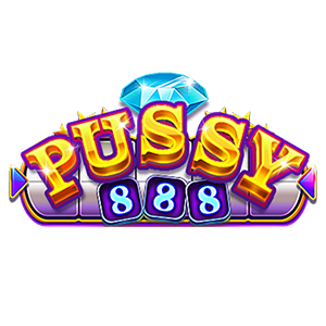 pussy888