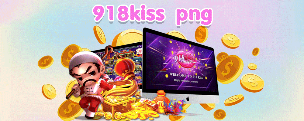918kiss png