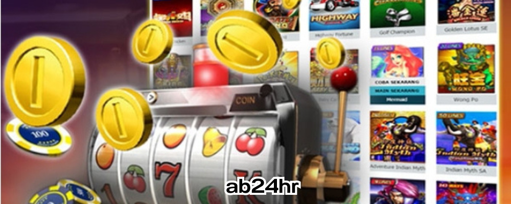 ab24