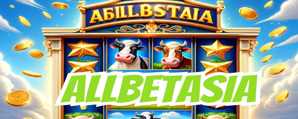 allbetasia