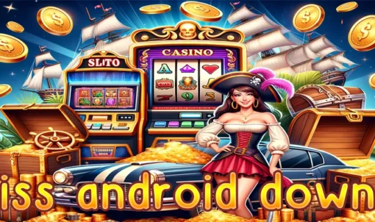 918kiss android download
