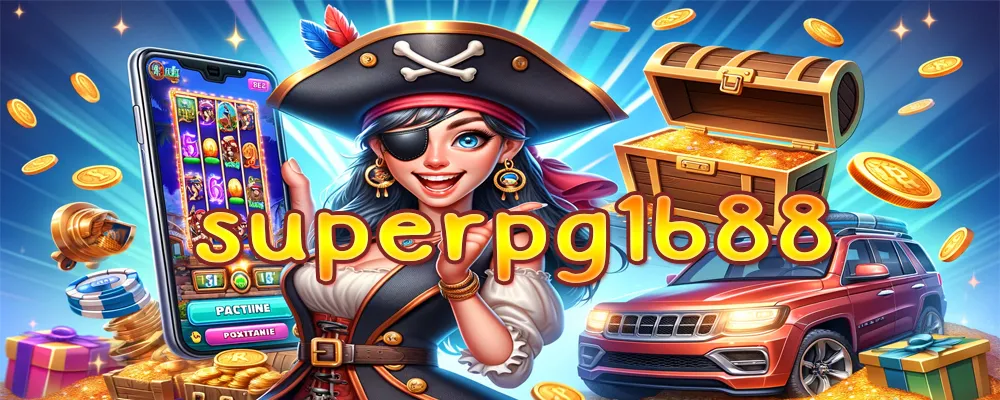 superpg1688
