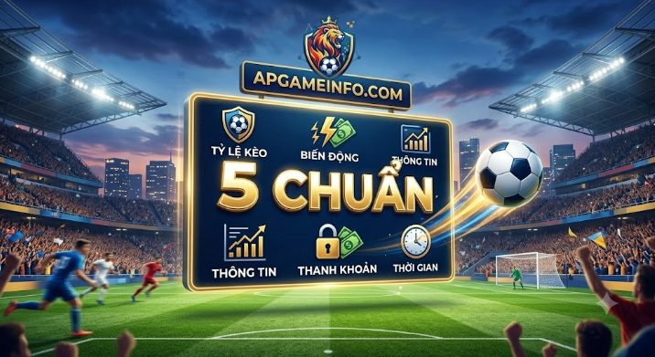 cúp các câu lạc bộ nam mỹ