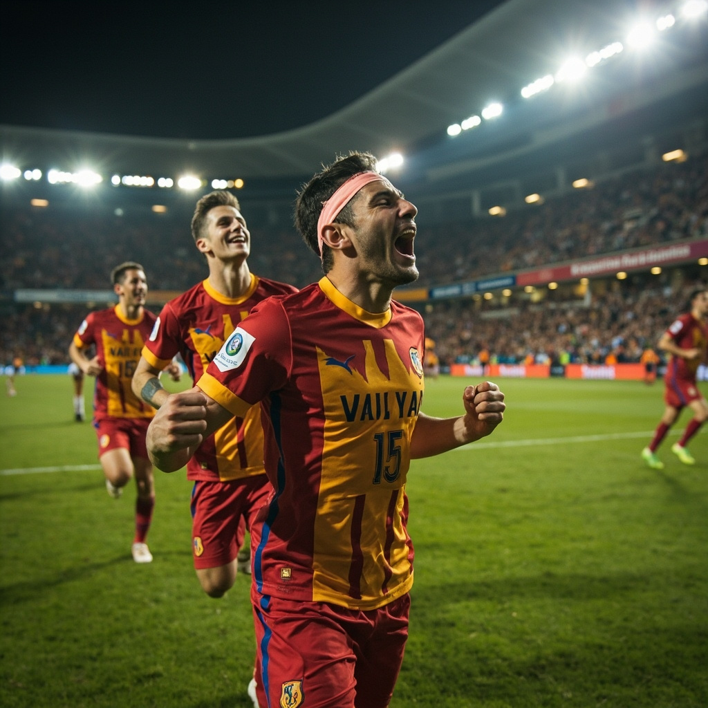 pisa đấu với atalanta
