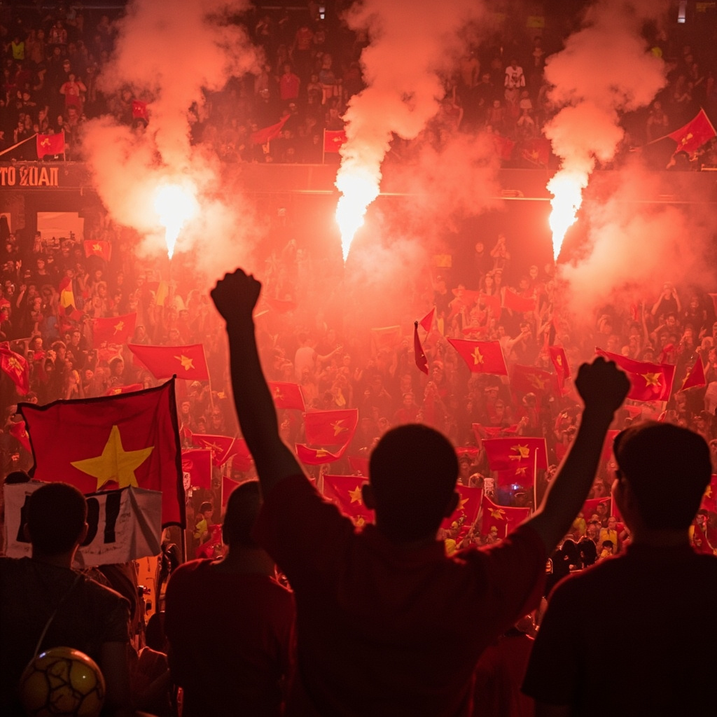 thứ hạng của man city