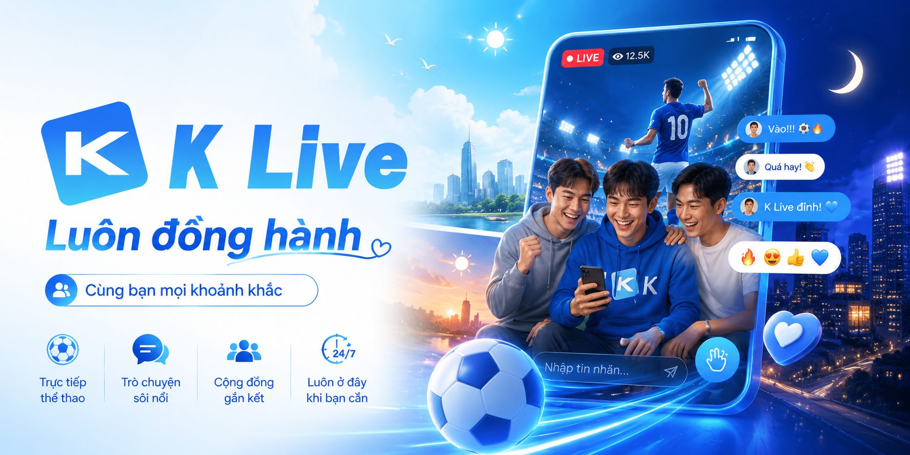 xem ngoại hạng anh