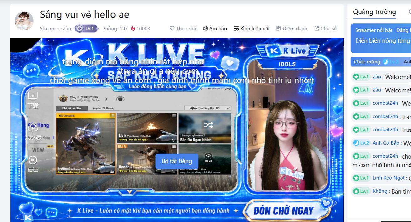 trang ca do bong da