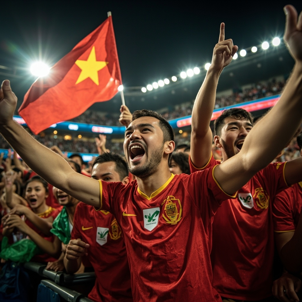 số liệu thống kê về neymar