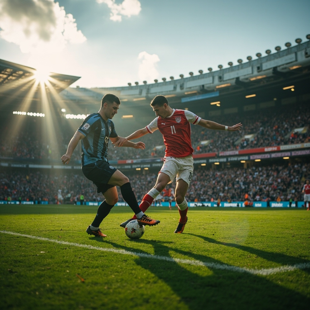 liverpool vs brentford