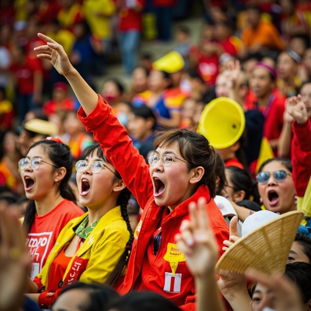 trận đấu câu lạc bộ bóng đá as monaco