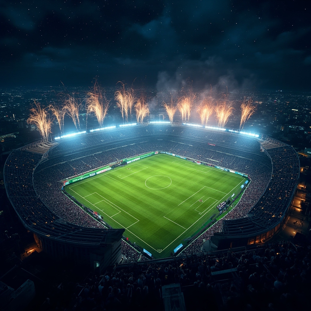đội hình athletic bilbao gặp real sociedad