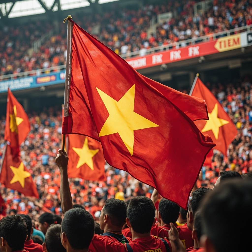 thứ hạng của inter miami