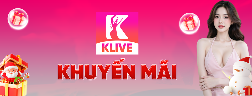 đội hình psg gặp liverpool