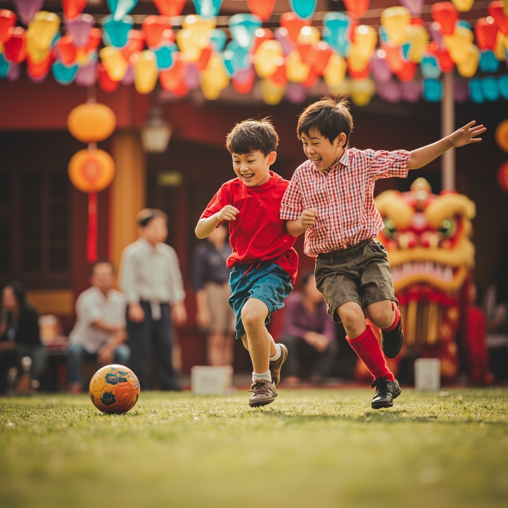 tỉ số việt nam thái lan hôm nay