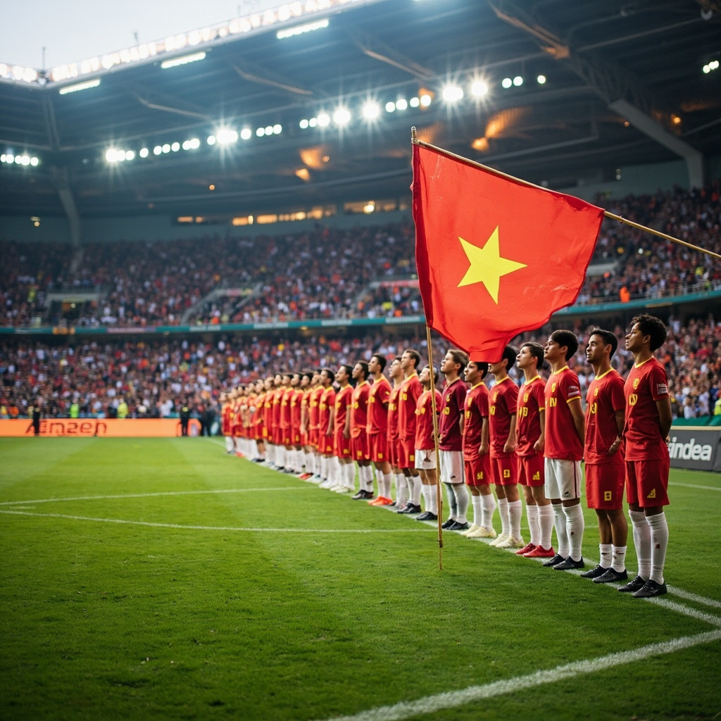 nhận định chelsea