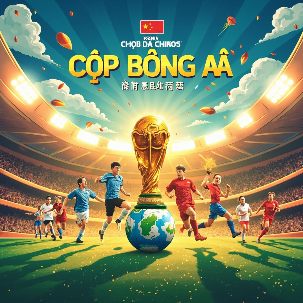 thứ hạng của vfb stuttgart