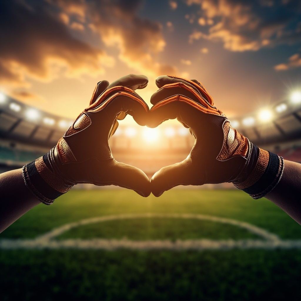 Hy Lạp vs: Cuộc Chiến Vượt Vòng Loại World Cup 2026 Đầy Kịch Tính