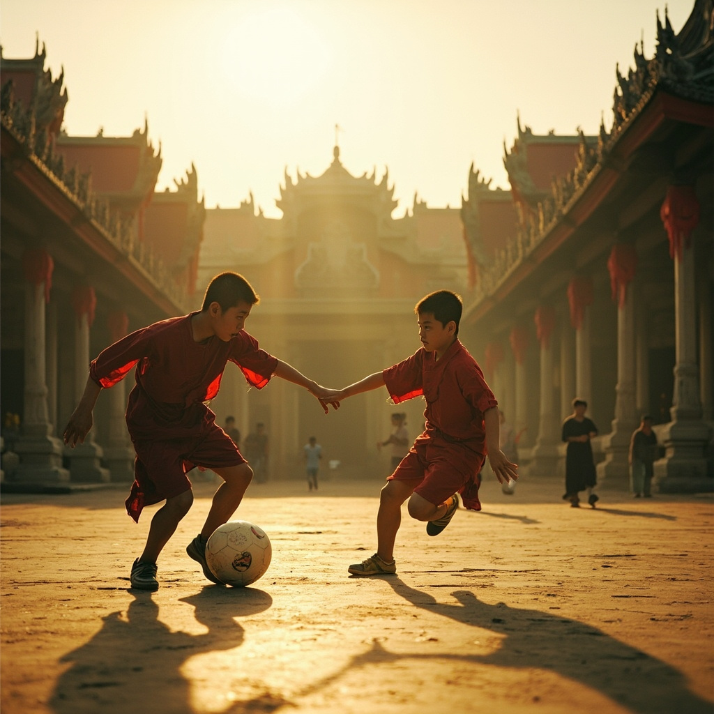 Kèo Nhà Cái .Net: Cập Nhật Tỷ Lệ Cược World Cup 2026 Chuẩn Xác Nhất