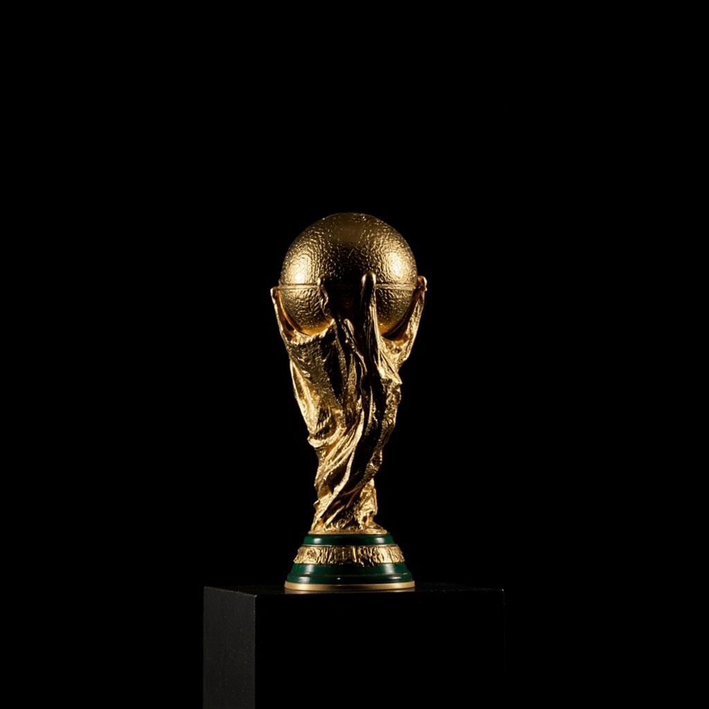 Brighton Đấu Với Everton: Cuộc Chiến Ngoại Hạng Anh Nào Ảnh Hưởng Đến World Cup