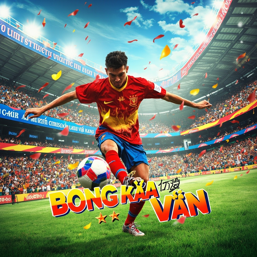 Joshua Kimmich: Tiền Vệ Đa Năng Nước Đức Sẵn Sàng Chinh Phục World Cup