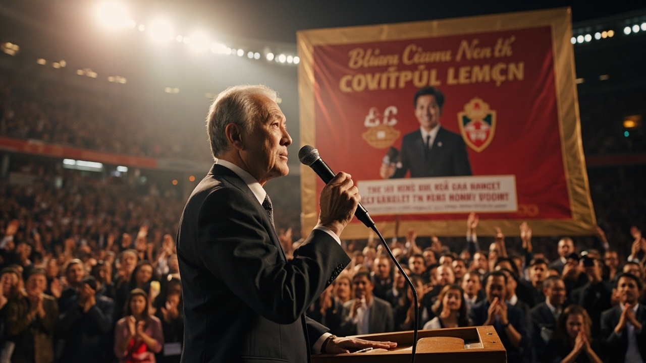 soi kèo mc