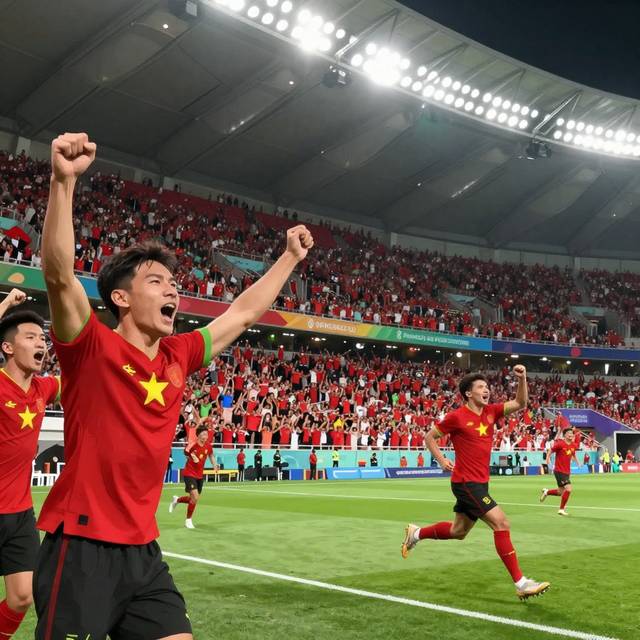 Ty le keo ca cuoc World Cup 2026: Hiểu rõ để cháy hết mình cùng bóng đá