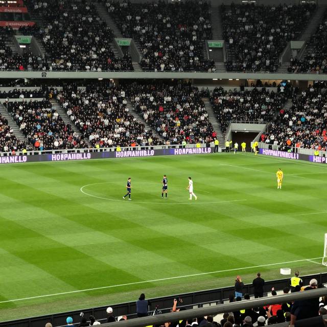 Tỷ lệ kèo World Cup 2026: Chỉ 1 ngày! Cơ hội vàng cho nhà đầu tư.