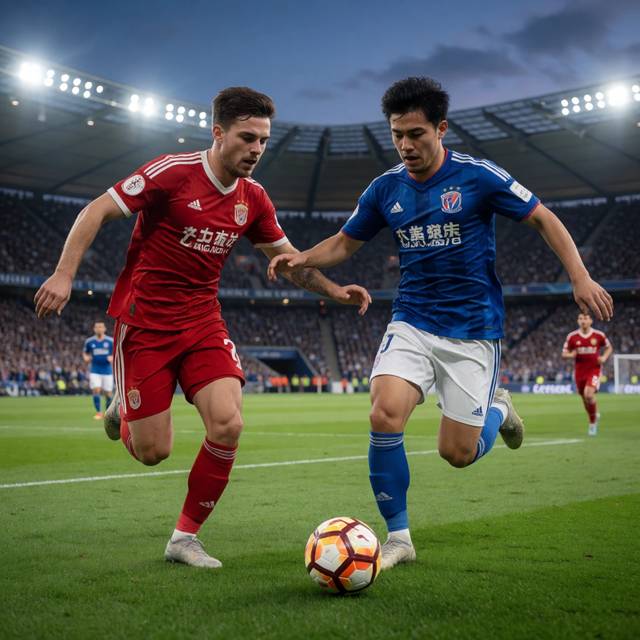 Cá độ bóng đá World Cup 2026: Thể thao đỉnh cao, cơ hội vàng!