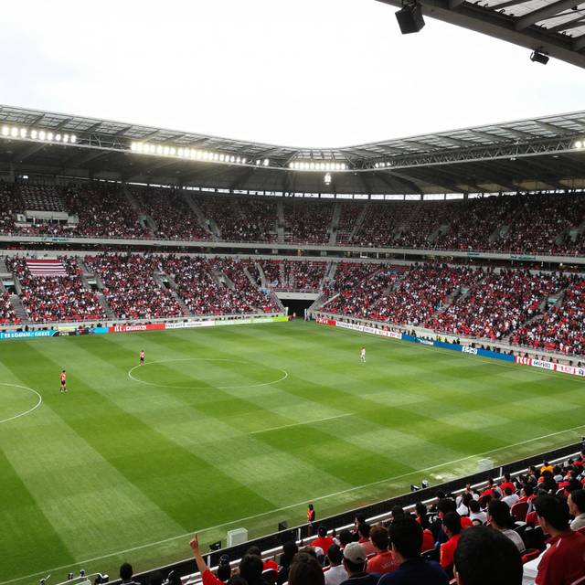 Keonhacai 2: World Cup 2026 – Đếm ngược 1 ngày, đón sóng cược lớn!
