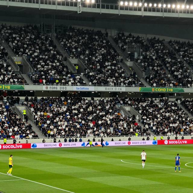 Socolive: Cùng Bạn Đón World Cup 2026 Lịch Sử Chỉ Còn Một Ngày!