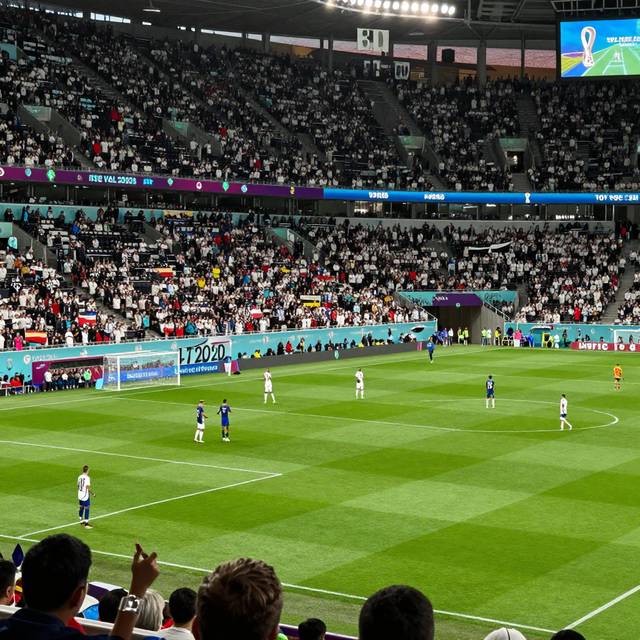 Vòng Tứ kết World Cup 2026: Đỉnh cao kịch tính, những bất ngờ nối tiếp