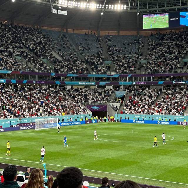 World Cup 2026: Vòng tứ kết bùng nổ, cuộc đua vô địch vào hồi gay cấn