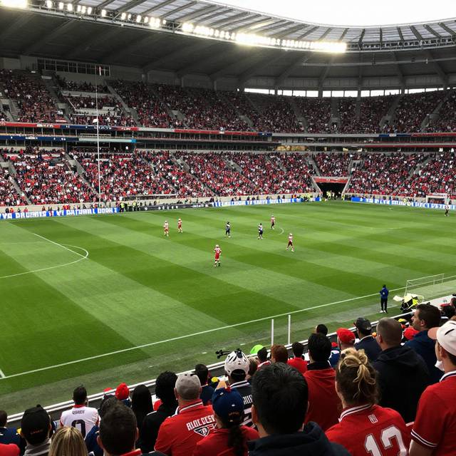 Phân tích chuyên sâu: Cơ hội nào cho các đội tại vòng 16 đội World Cup 2026