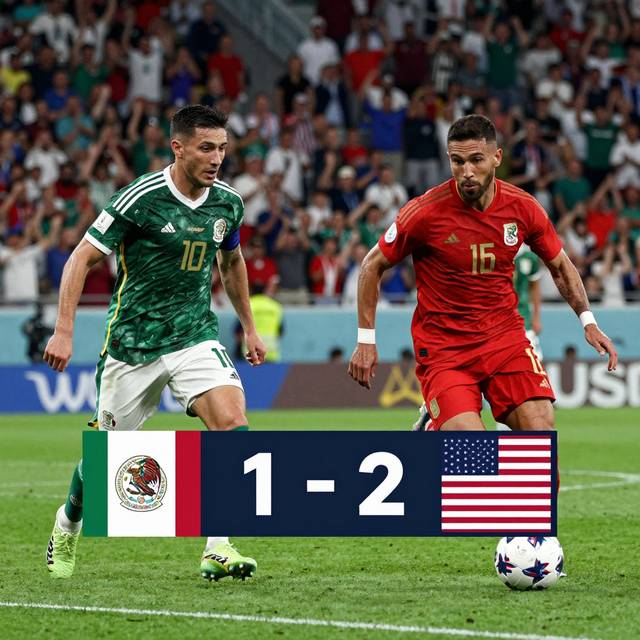 Anh, Mexico và Mỹ Chia Điểm Sau Lượt Trận Căng Thẳng World Cup 2026