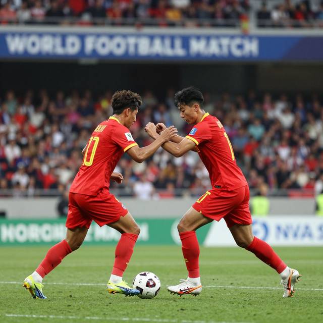 Anh và Na Uy tạo nên thế trận giằng co tại vòng 32 đội World Cup 2026