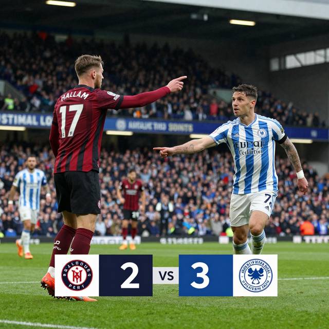 Hallam vs Sheffield Wednesday: Dự đoán giao hữu hấp dẫn ngày 15/7