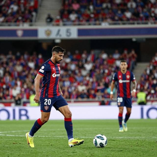 San Lorenzo vs Deportivo Riestra: Màn so tài then chốt tại vòng 32 Copa Argentina