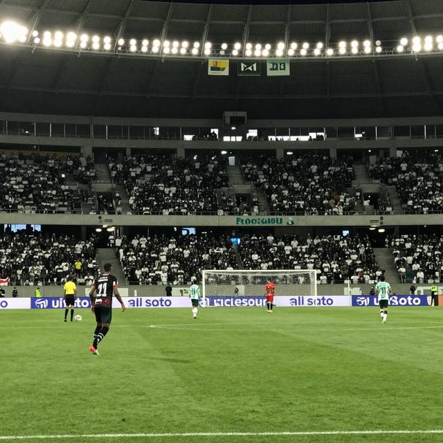Guarani de Palhoça vs Blumenau: Phân tích và dự đoán trước trận Catarinense – 2