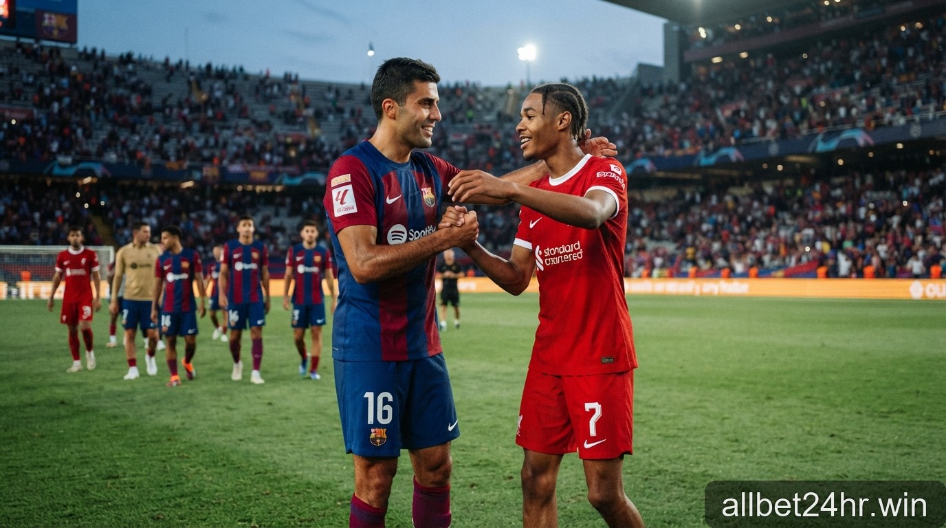 Thị trường chuyển nhượng sau World Cup 2026: Những ‘bom tấn’ thay đổi diện mạo bóng đá châu Âu