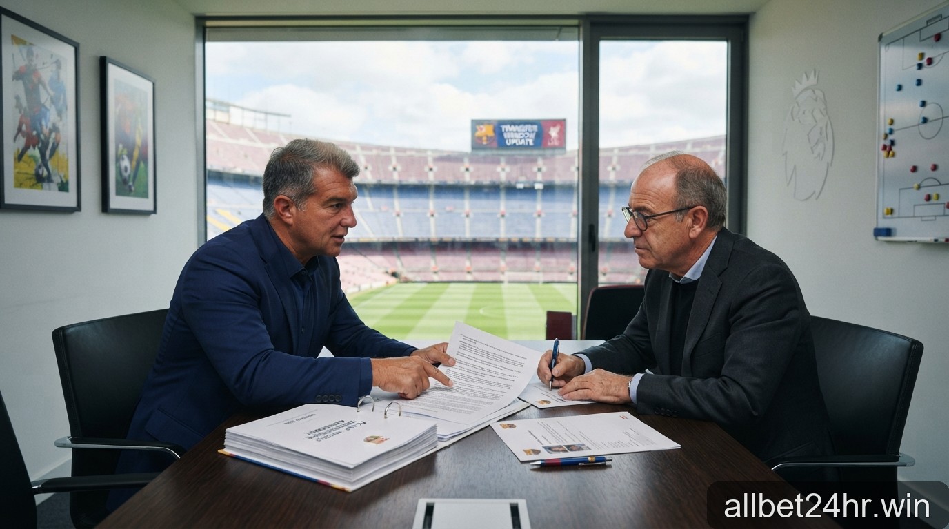 Thị trường chuyển nhượng sau World Cup 2026: Những 'bom tấn' thay đổi diện mạo bóng đá châu Âu - 2