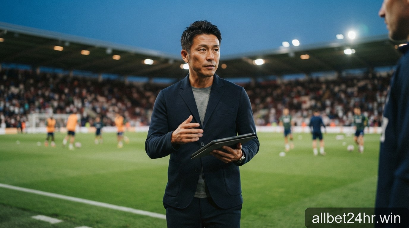 Vòng loại World Cup 2030: Tuyển Việt Nam tránh được Thái Lan, cơ hội nào cho thầy trò HLV Kim Sang-sik?